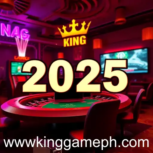 The Digital Surge in Online Casino Gaming