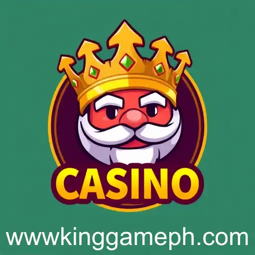 King Game Casino Trends and Updates