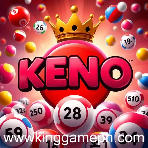 The Rise of King Game Casino Amidst Digital Gaming Boom