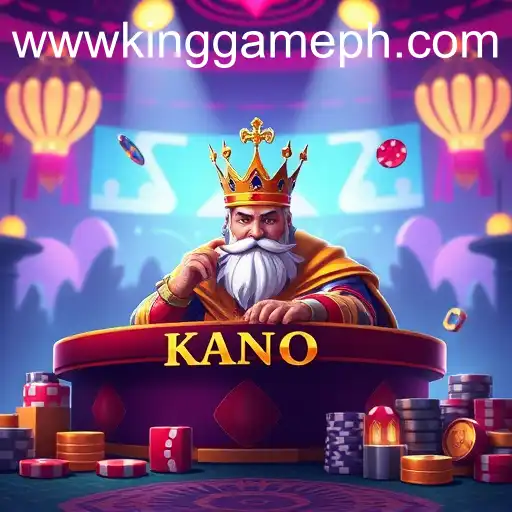 The Rise of King Game Casino: Navigating the Online Gaming Landscape