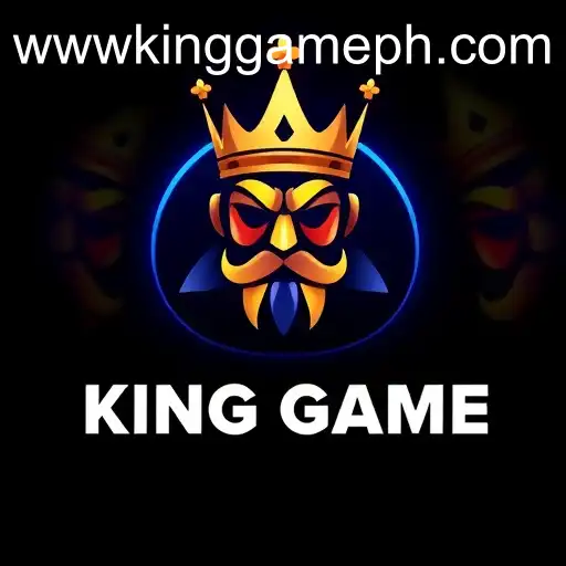 The Rise of King Game Casino in the Digital Era