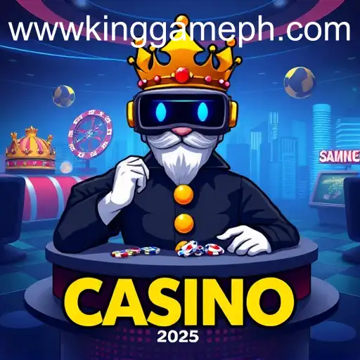 The Rise of Online Gaming Phenomena