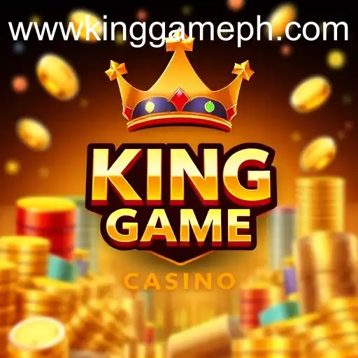 Exploring the World of Slot Games: A Focus on King Game Casino